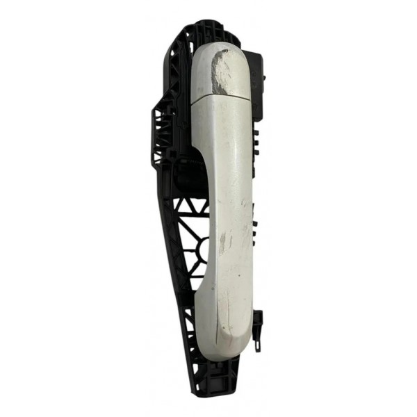Maçaneta Externa Traseira Esq Jeep Renegade 2023