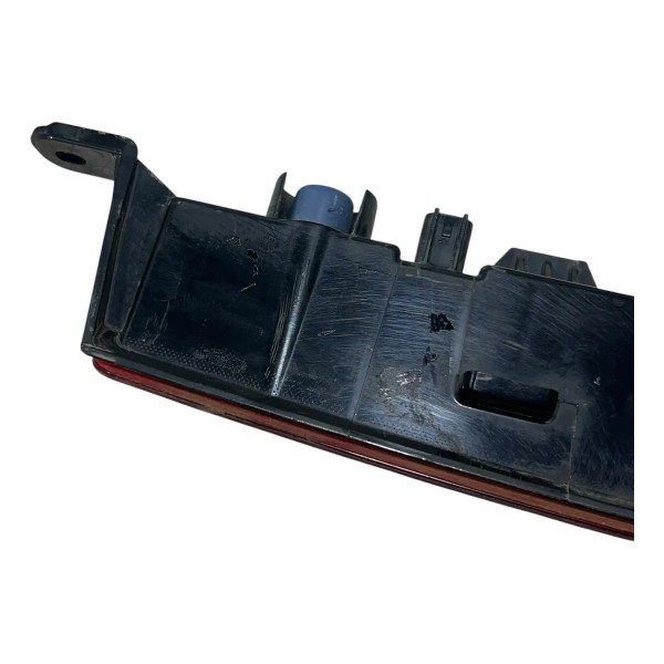 Luz De Freio Brake Light Compass Jeep 55112677aa
