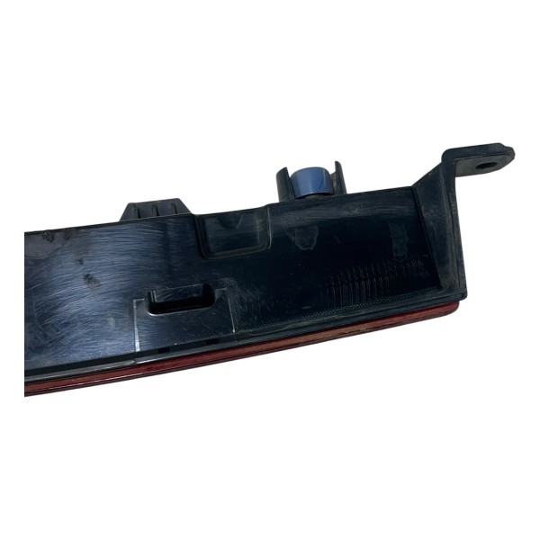 Luz De Freio Brake Light Compass Jeep 55112677aa