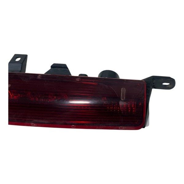 Luz De Freio Brake Light Compass Jeep 55112677aa