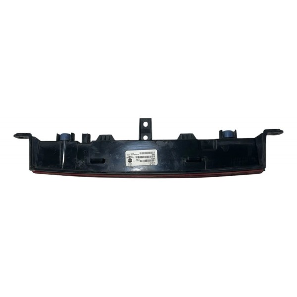 Luz De Freio Brake Light Compass Jeep 55112677aa