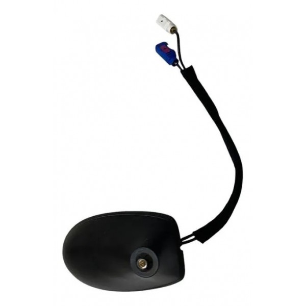 Antena Mopar Renegade Toro 2018-2025