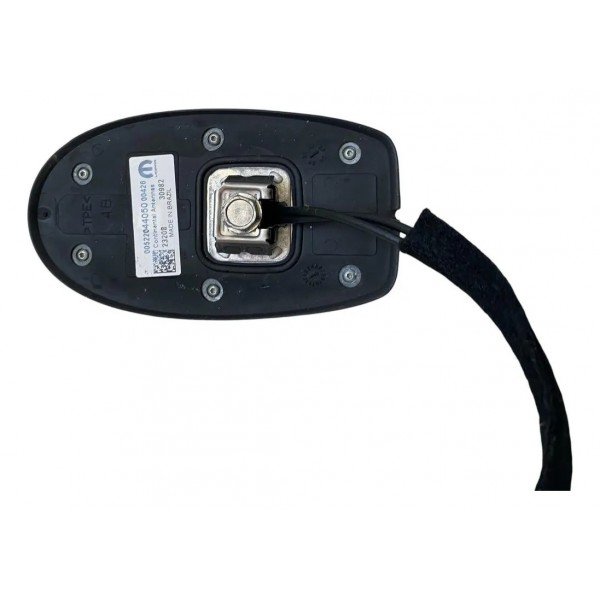 Antena Mopar Renegade Toro 2018-2025