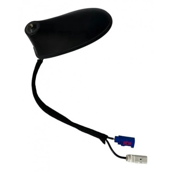 Antena Mopar Renegade Toro 2018-2025