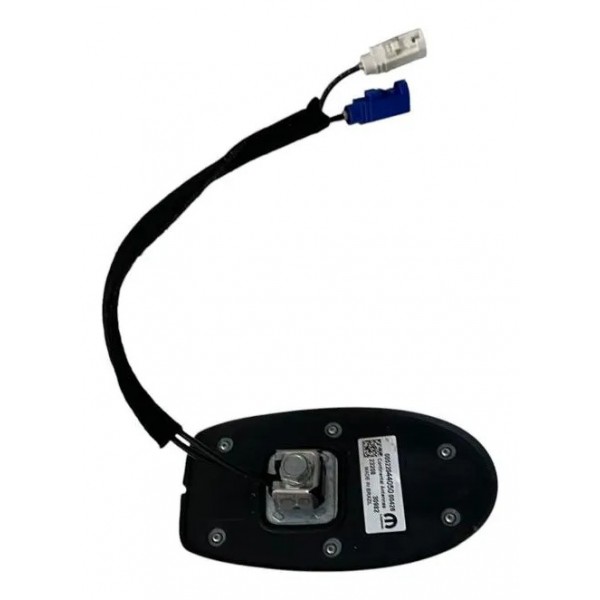 Antena Mopar Renegade Toro 2018-2025