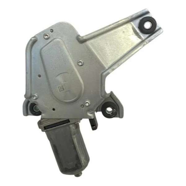 Motor Limpador Traseiro Jeep Renegade 2017-2025 55112704aa