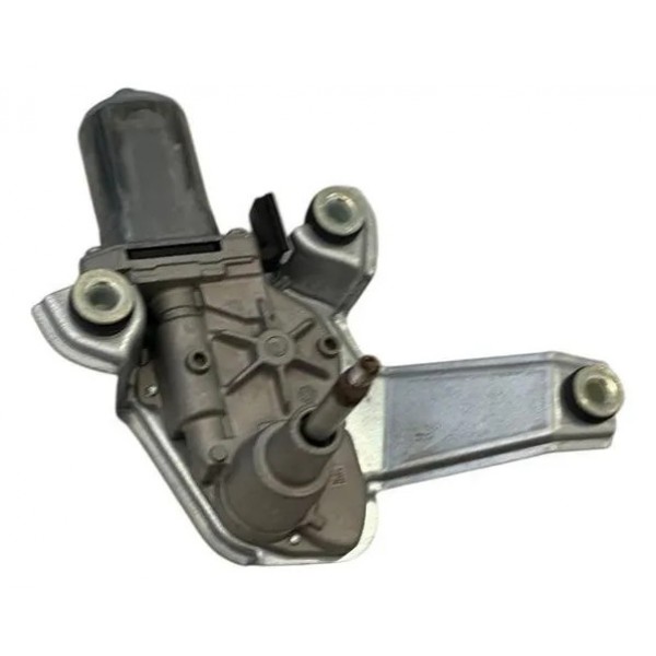Motor Limpador Traseiro Jeep Renegade 2017-2025 55112704aa
