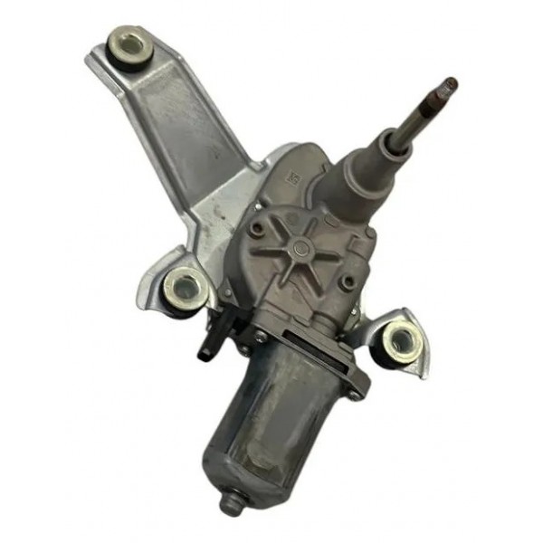 Motor Limpador Traseiro Jeep Renegade 2017-2025 55112704aa