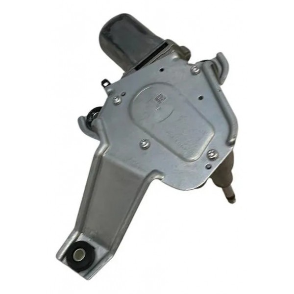 Motor Limpador Traseiro Jeep Renegade 2017-2025 55112704aa