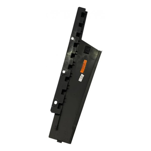 Aplique Porta Traseira Esquerda Jeep Renegade 2022 51953328