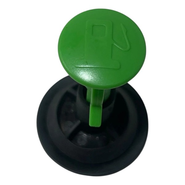 Motor Atuador Trava Portinhola Tanque Compass 56891906623cz