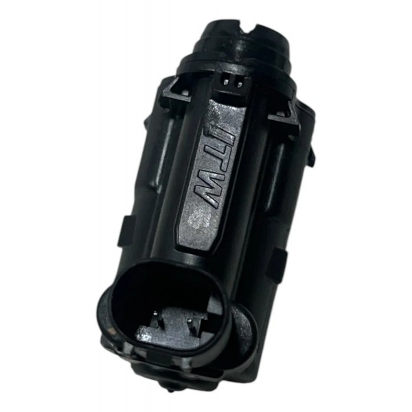 Motor Atuador Trava Portinhola Tanque Compass 56891906623cz