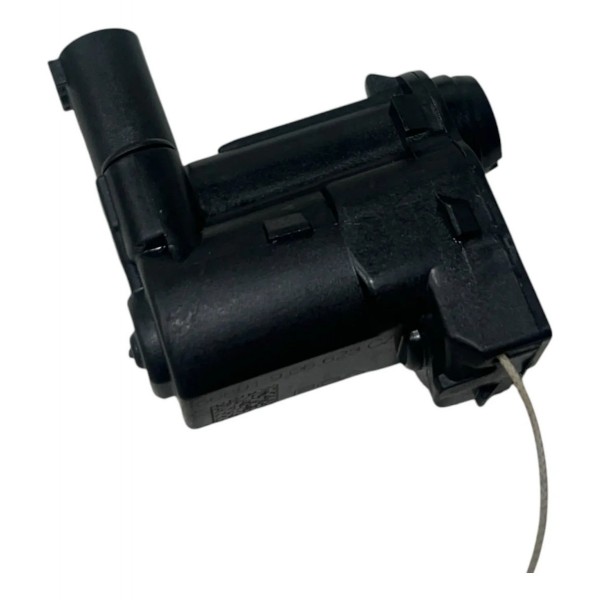 Motor Atuador Trava Portinhola Tanque Compass 56891906623cz