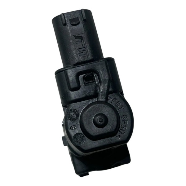 Motor Atuador Trava Portinhola Tanque Compass 56891906623cz