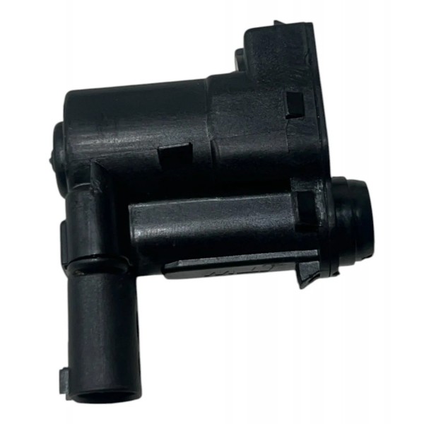 Motor Atuador Trava Portinhola Tanque Compass 56891906623cz