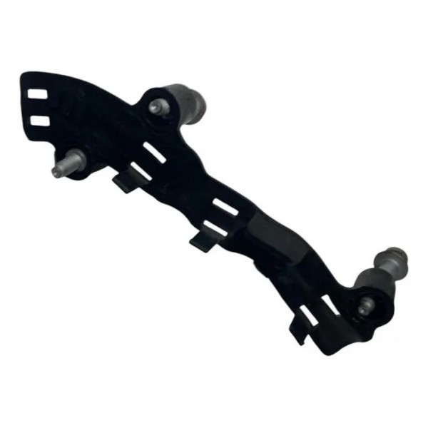 Suporte Guia Alternador Cabo Jeep Compass 46341884