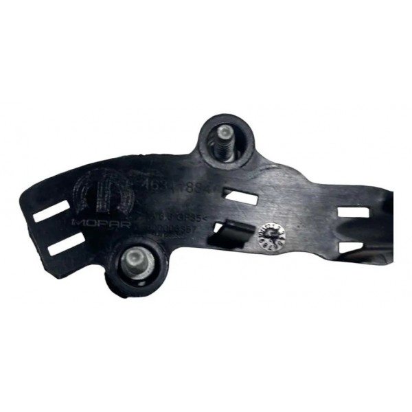 Suporte Guia Alternador Cabo Jeep Compass 46341884