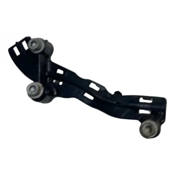 Suporte Guia Alternador Cabo Jeep Compass 46341884