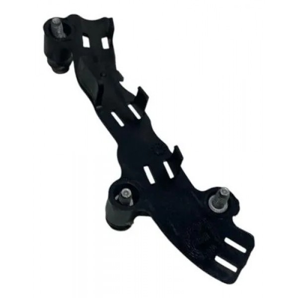 Suporte Guia Alternador Cabo Jeep Compass 46341884