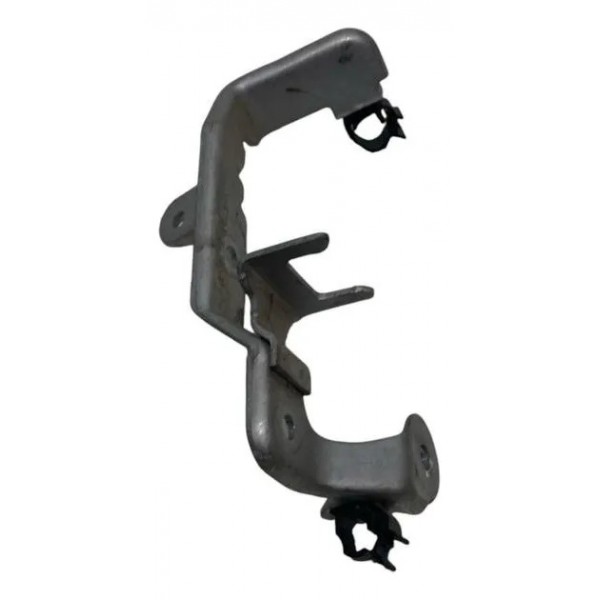 Suporte Jeep Renegade Compass 1.3 2023 46352460