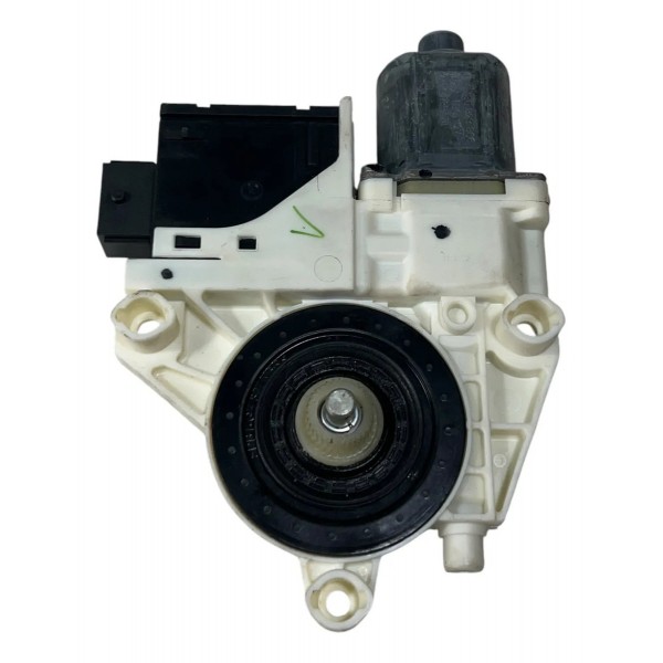 Motor Vidro Elétrico Traseiro Direito Jeep Compass 2018