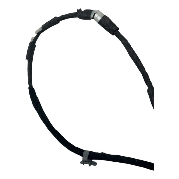 Chicote Retrovisor Interno Jeep Compass 2.0 Flex 17/21
