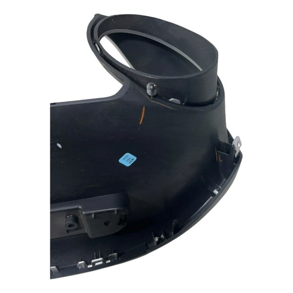 Moldura Painel Instrumentos Jeep Compass 2017/2021 53293624