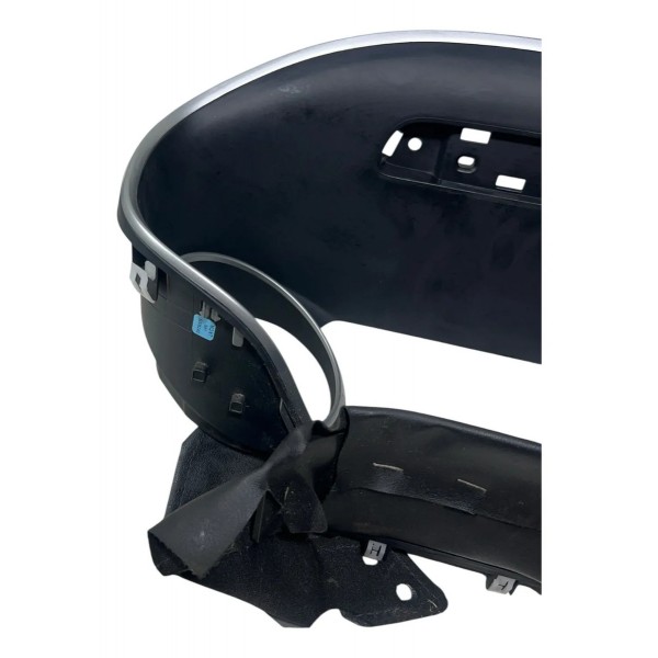 Moldura Painel Instrumentos Jeep Compass 2017/2021 53293624