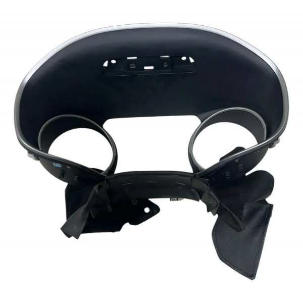 Moldura Painel Instrumentos Jeep Compass 2017/2021 53293624