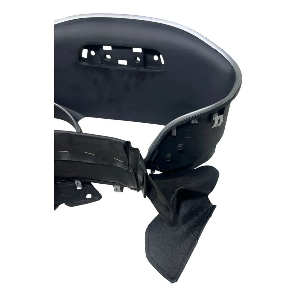 Moldura Painel Instrumentos Jeep Compass 2017/2021 53293624