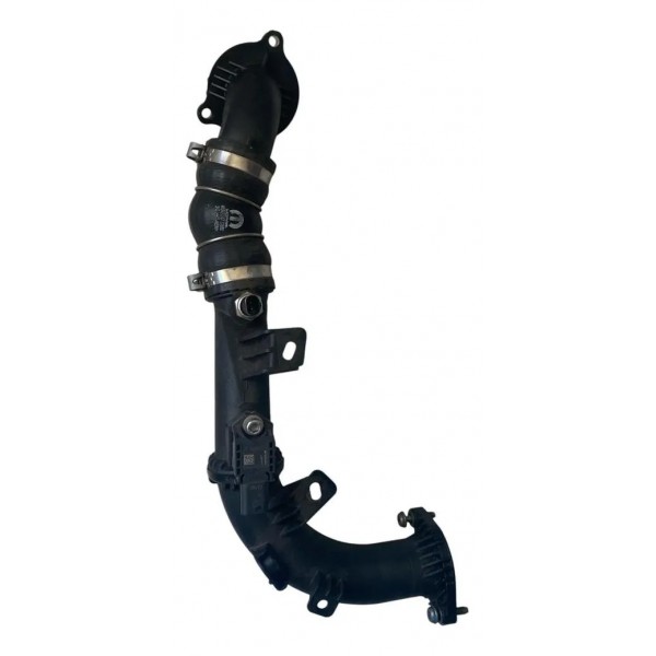 Mangueira Turbina Toro Renegade Compass 1.3 22/24 46347287