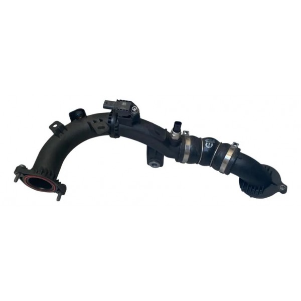 Mangueira Turbina Toro Renegade Compass 1.3 22/24 46347287