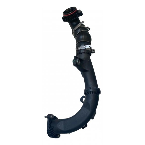 Mangueira Turbina Toro Renegade Compass 1.3 22/24 46347287