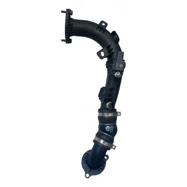 Mangueira Turbina Toro Renegade Compass 1.3 22/24 46347287