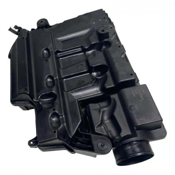 Caixa Filtro De Ar Jeep Compass Renegade 1.3 Turbo 2022/2024