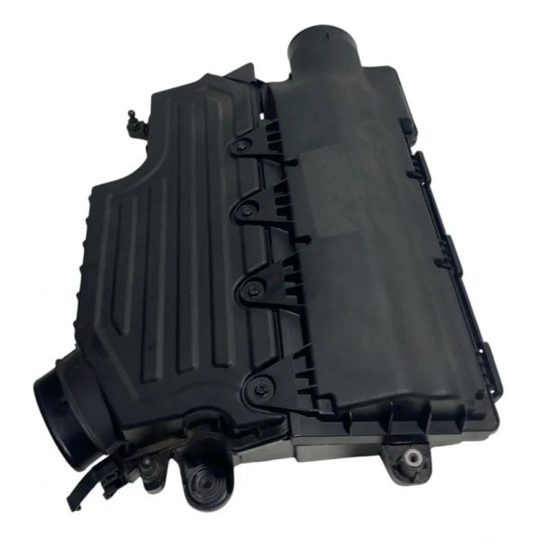 Caixa Filtro De Ar Jeep Compass Renegade 1.3 Turbo 2022/2024