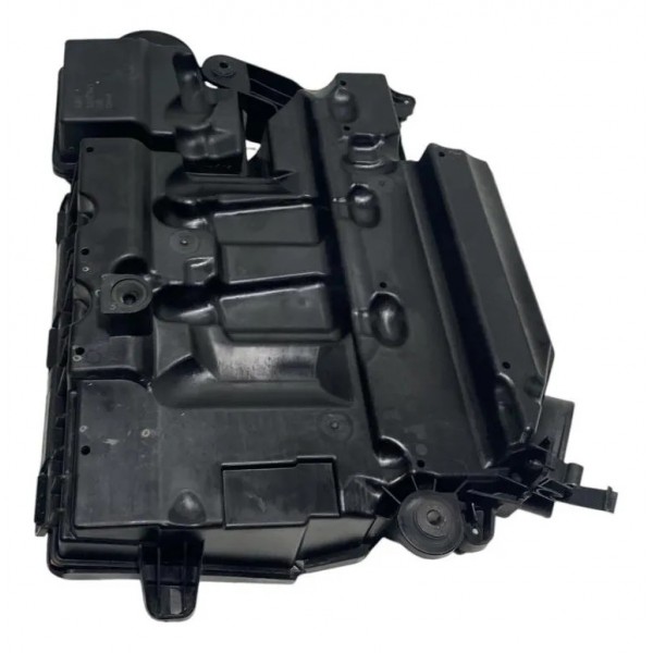 Caixa Filtro De Ar Jeep Compass Renegade 1.3 Turbo 2022/2024