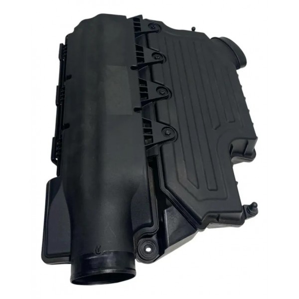Caixa Filtro De Ar Jeep Compass Renegade 1.3 Turbo 2022/2024