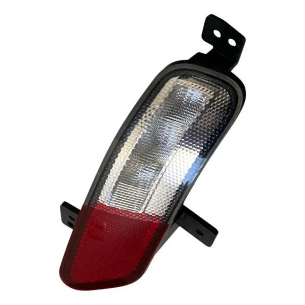 Lanterna Luz De Ré Direita Jeep Renegade 2022 2025 52190090