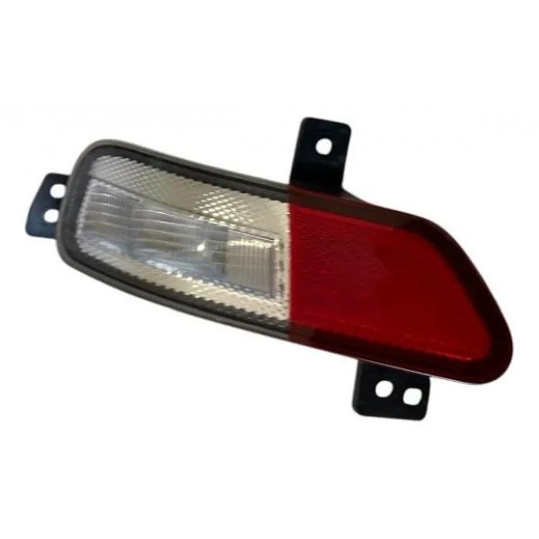 Lanterna Luz De Ré Direita Jeep Renegade 2022 2025 52190090
