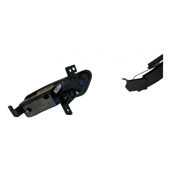 Lanterna Luz De Ré Direita Jeep Renegade 2022 2025 52190090