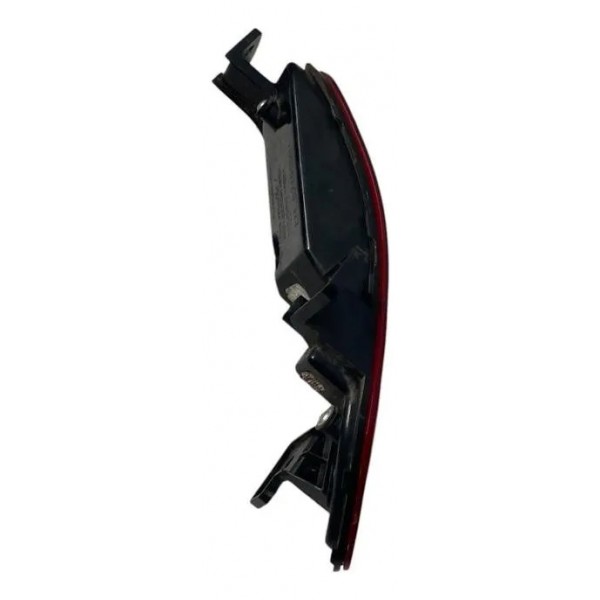 Lanterna Luz De Ré Esq Jeep Renegade 2022 2025 52190091