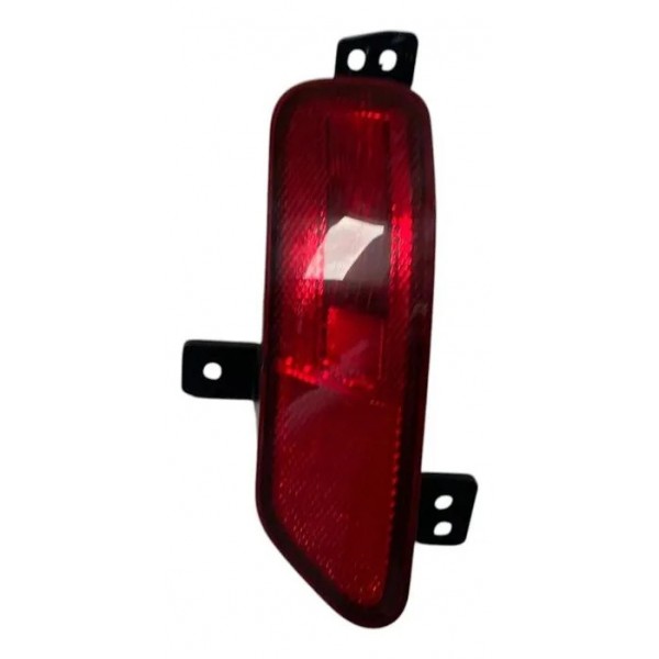 Lanterna Luz De Ré Esq Jeep Renegade 2022 2025 52190091