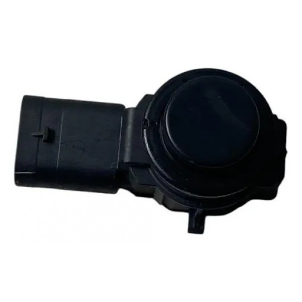 Sensor Estacionamento Traseiro Renegade 2023 0053294411 A