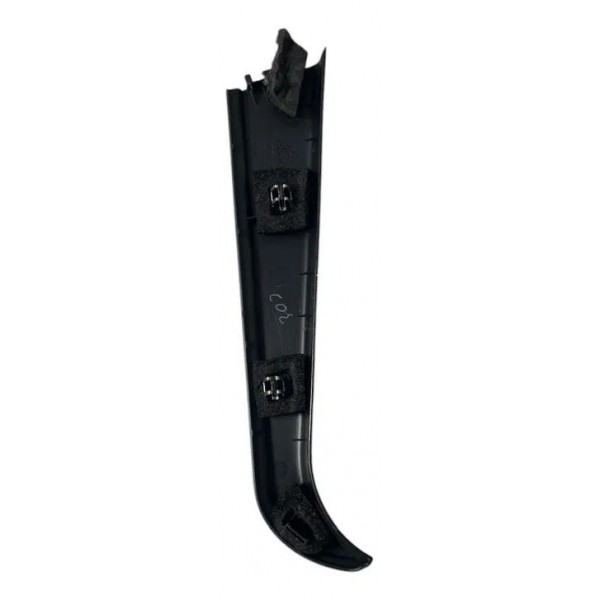 Moldura Porta Traseira Esquerda Renegade 2023 100269294