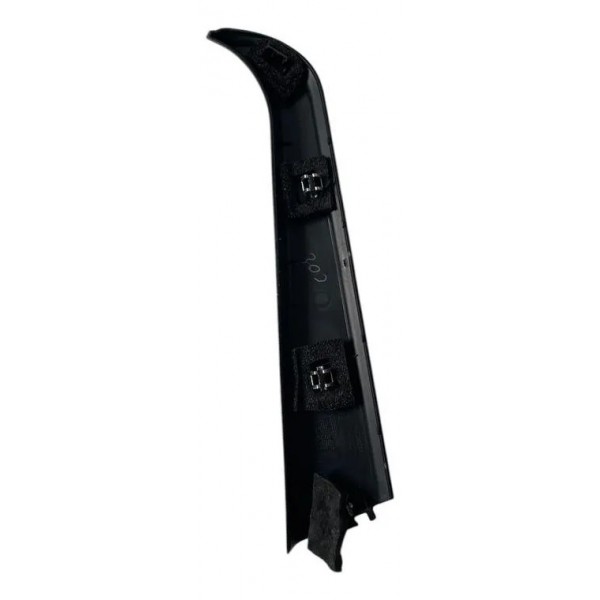 Moldura Porta Traseira Esquerda Renegade 2023 100269294
