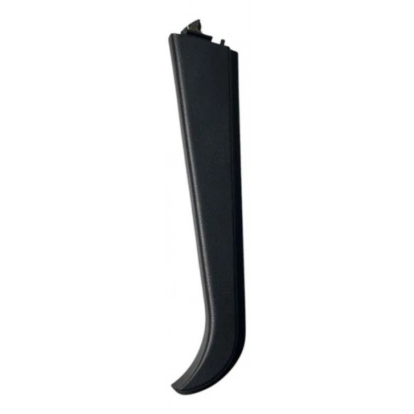 Moldura Porta Traseira Esquerda Renegade 2023 100269294