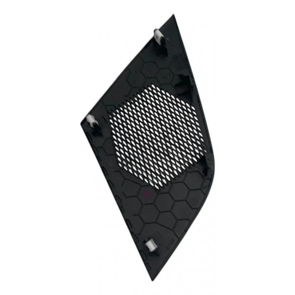 Grade Alto Falante Direito Jeep Renegade 19/23 735579364