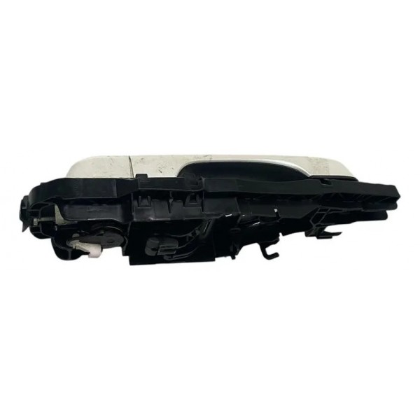 Maçaneta Externa Dianteira Esquerda Renegade 15/25 51937336