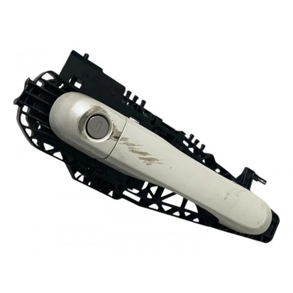Maçaneta Externa Dianteira Esquerda Renegade 15/25 51937336